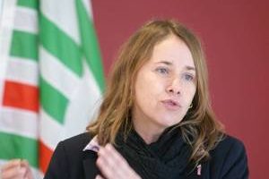 cinzia-bonan-cisl-treviso1_large