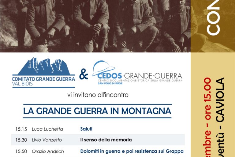 convegno cedos