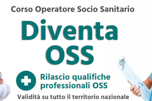corsi-oss-operatore-socio-sanitario