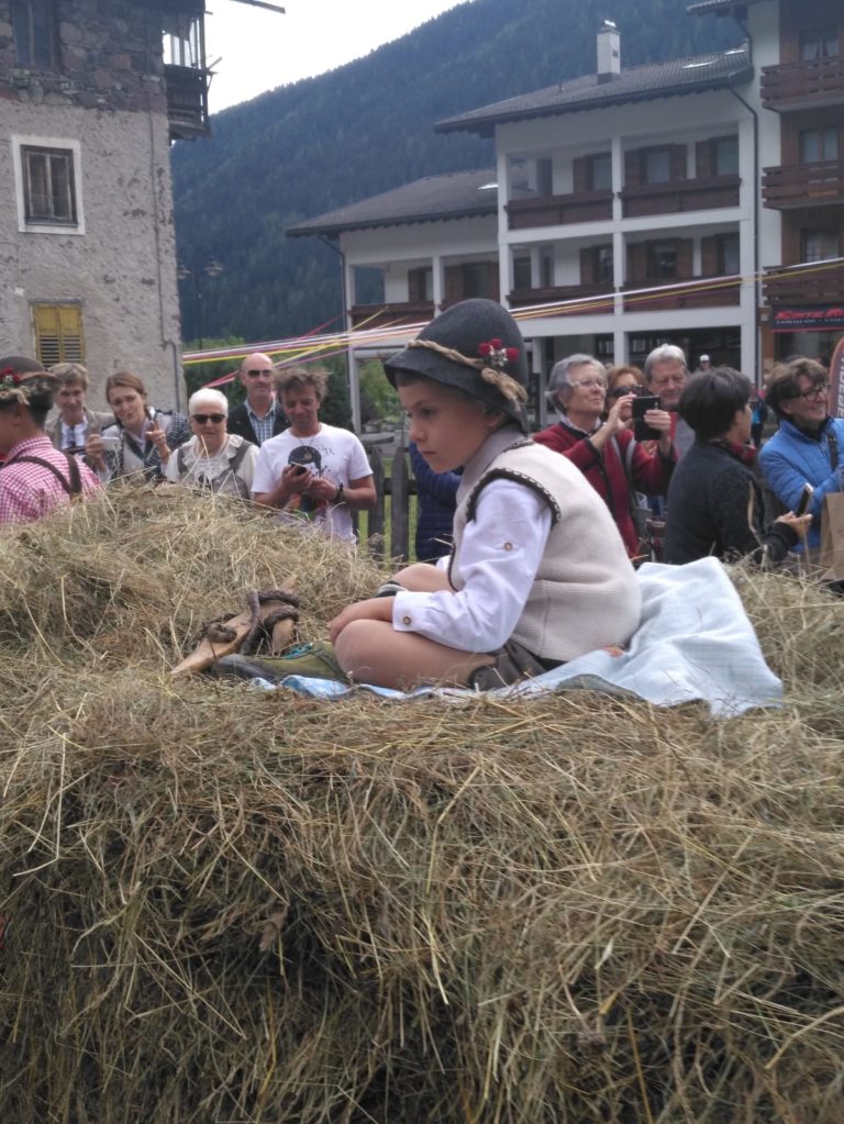 dc0cb7c3-c7a1-4b0c-a3d0-662618297f80