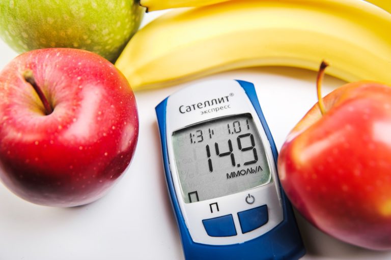 diabete