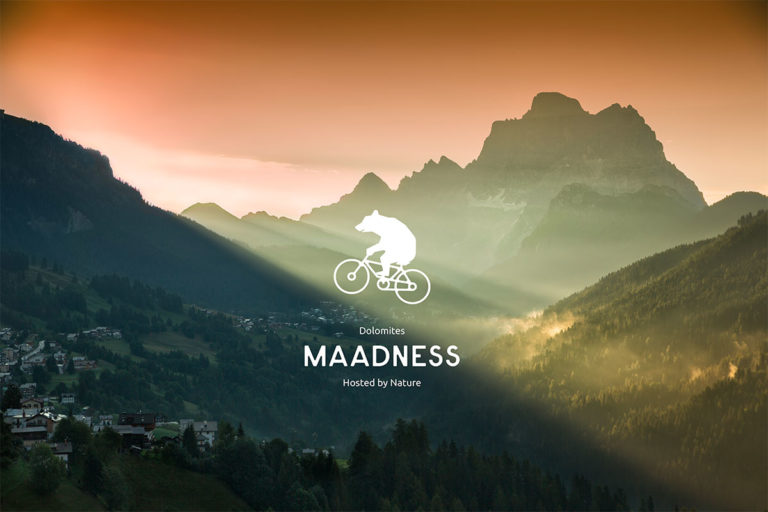 dolomiti-maadness