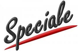 SPECIALE