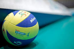 VOLLEY