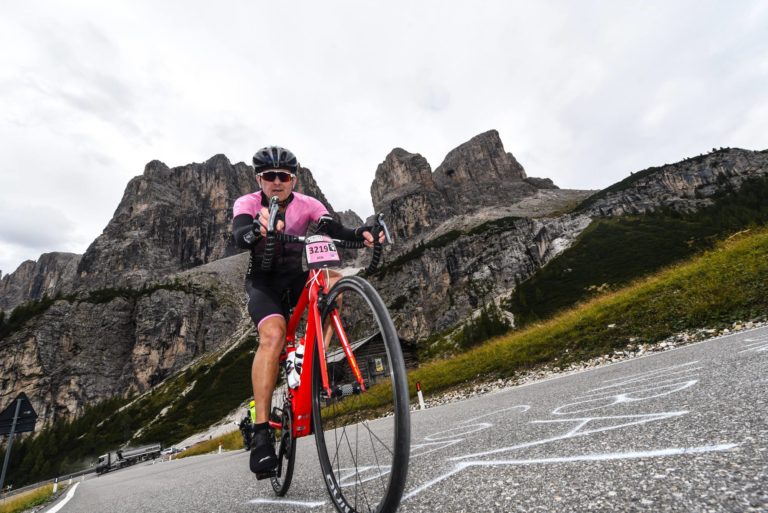 haute-route-dolomites-2017 2