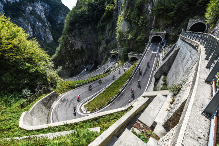 haute-route-dolomites-8-set-2017-passo-san-boldo
