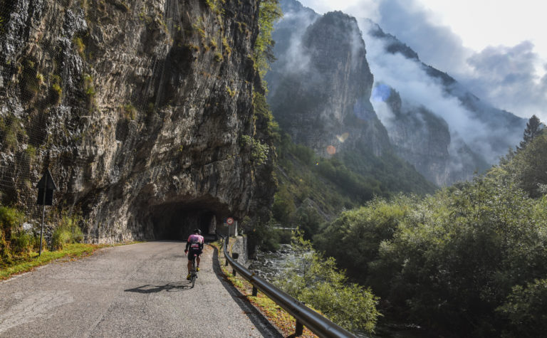 haute-route-dolomites-8-set-2017-valle-del-mis