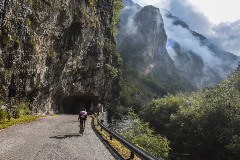 haute-route-dolomites-8-set-2017-valle-del-mis