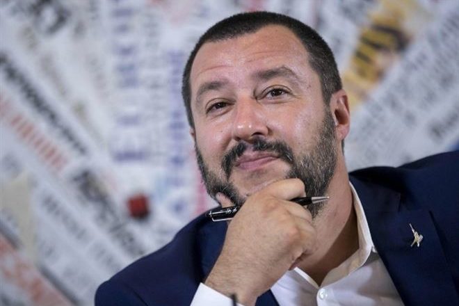 matteo_salvini_2_lapresse_2017_thumb660x453