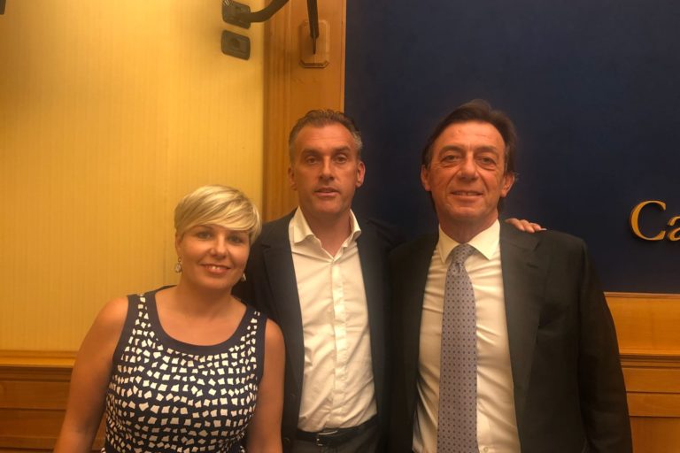 moretto_de_menech_giordani