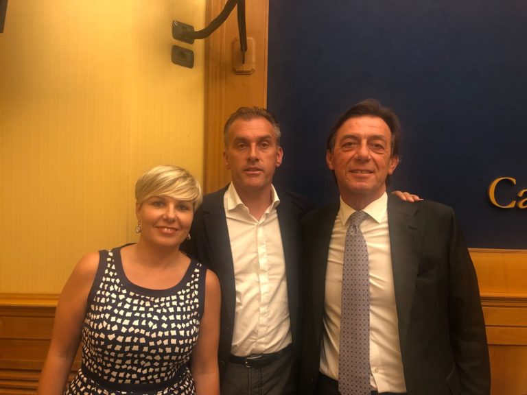 moretto_de_menech_giordani