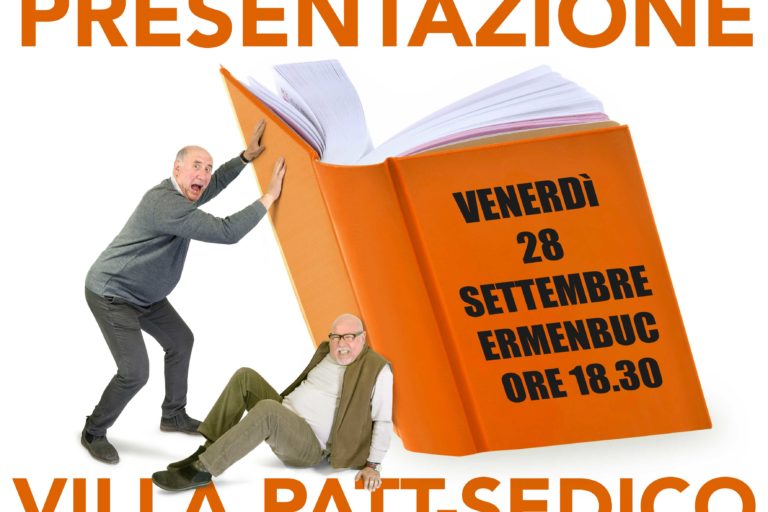 presentazione-ermenbuc