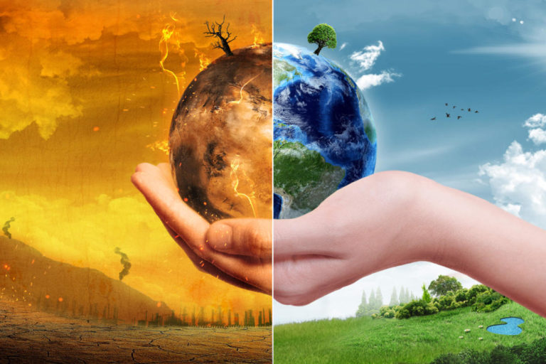 riscaldamento-globale-governo-usa