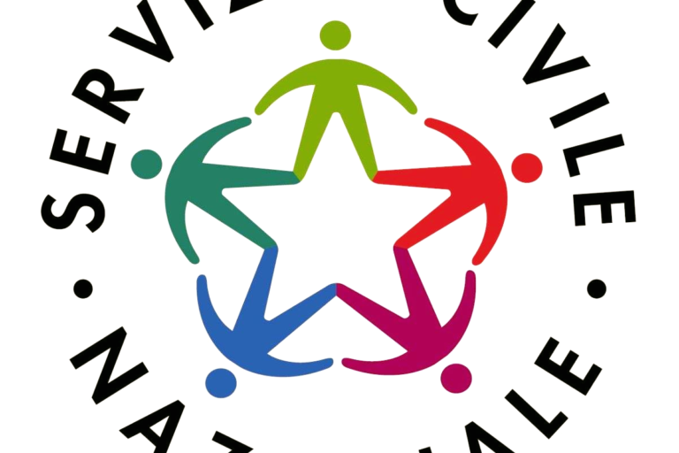 servizio-civile