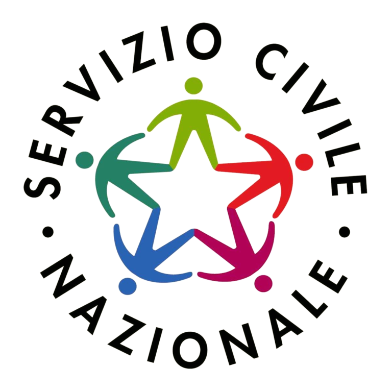 servizio-civile