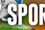 sport+