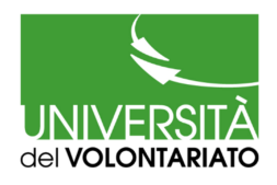 universita-volontariato