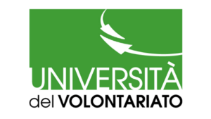 universita-volontariato