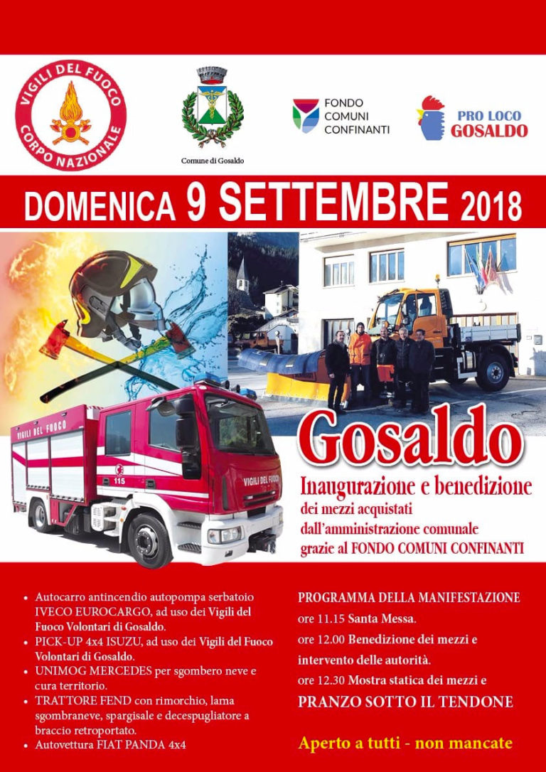 vigili-gosaldo