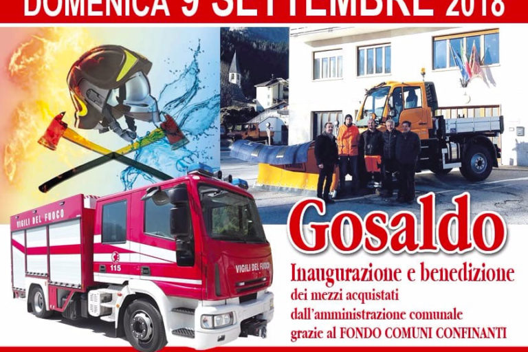vigili-gosaldo