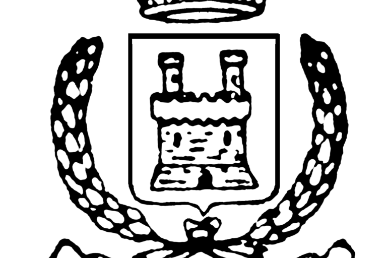 xw