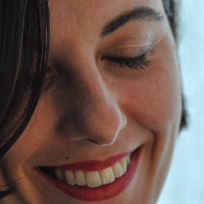 13413038_10210298539766079_3992998824406160411_n