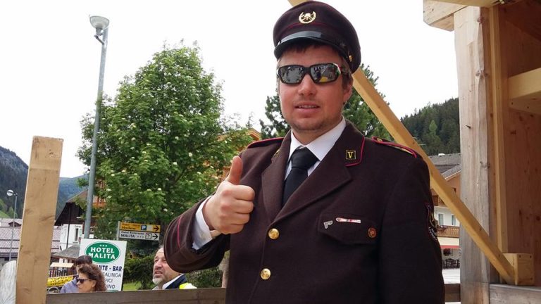 13427755_10154457793627214_9205477137268860610_n