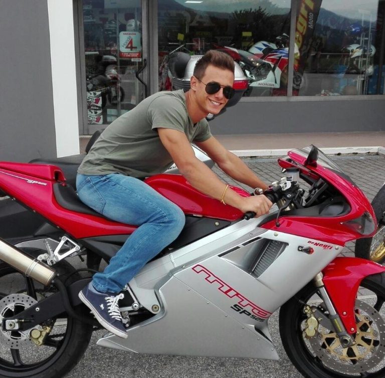 15542280_705639116266830_2995814206992543782_n