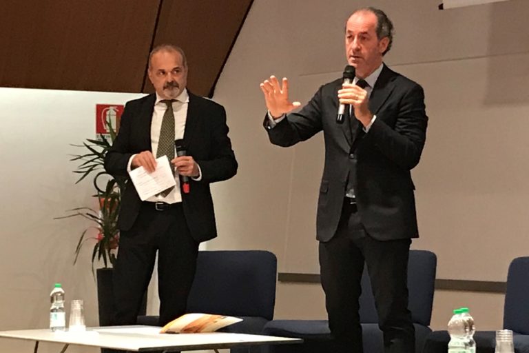 1613-2018 – PSTV intervento presidente Zaia 2