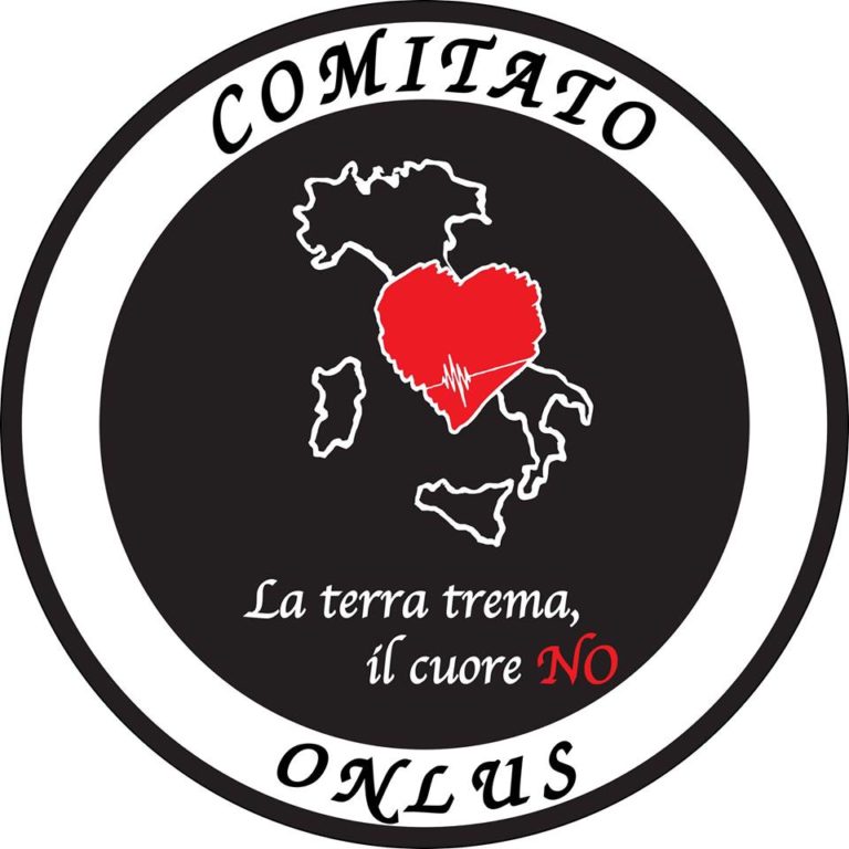 33993999_1998918337092740_8188509717107048448_n