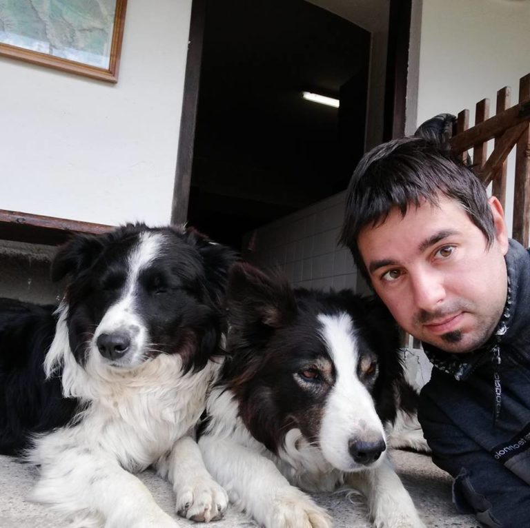 36351939_1902282596462217_1579882717443522560_n