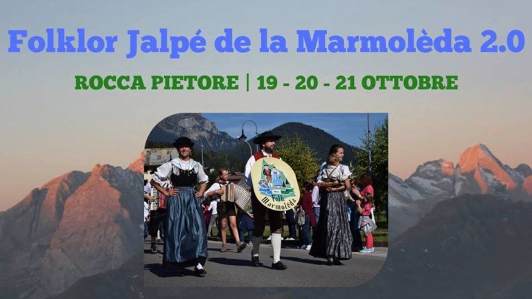 42646706_2250267054986648_6630135147909873664_n