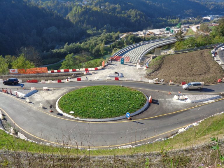 42809472_10215741978734838_6811504229476204544_o