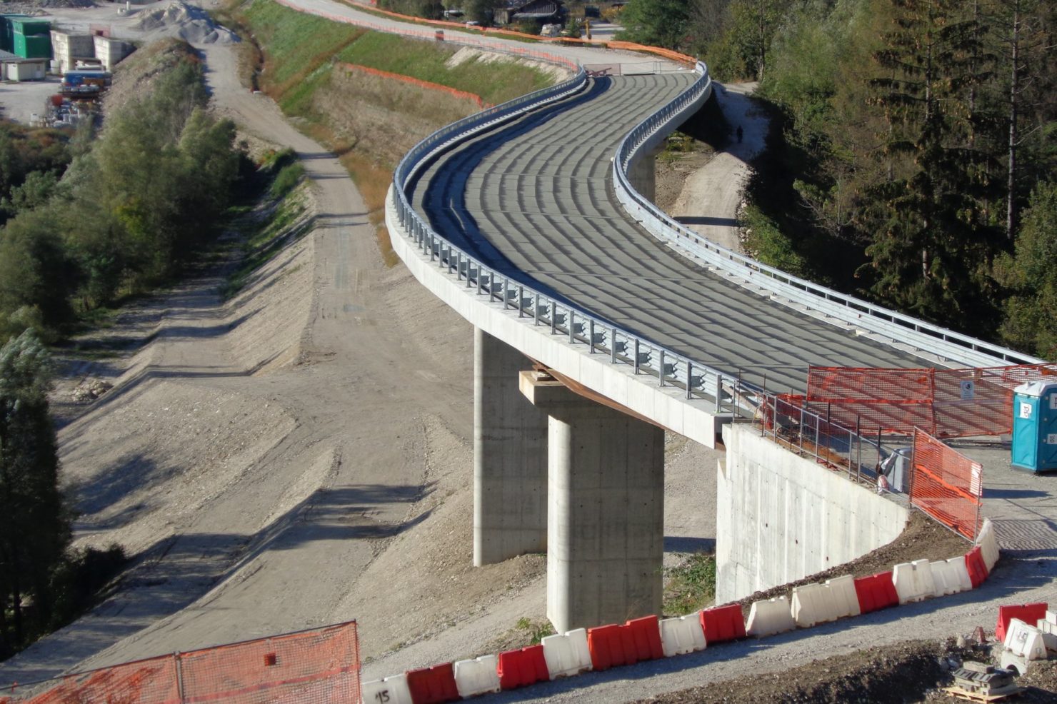 42916026_10215741977774814_7920678215113244672_o