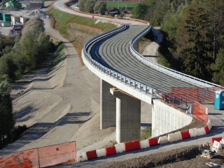 42916026_10215741977774814_7920678215113244672_o