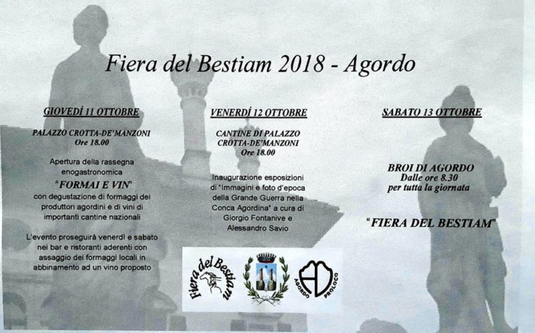 43736651_1752715164839493_7790881387145330688_n