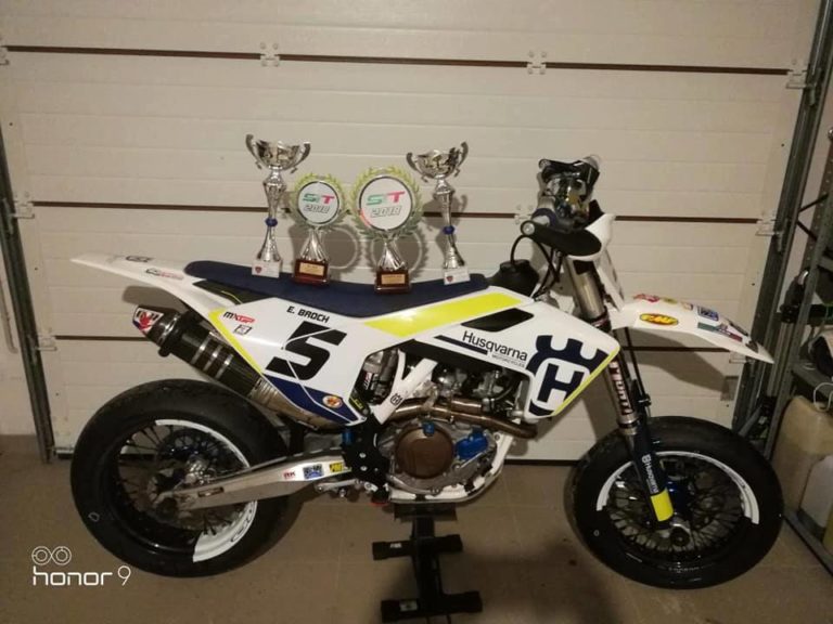 44281346_184428399113539_6079890051347513344_n