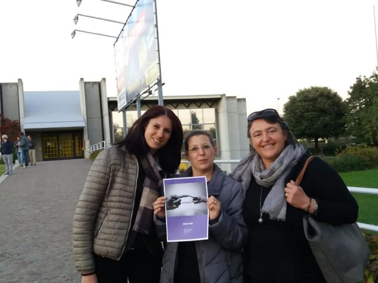 44577906_10155584304072027_8027979679421956096_n