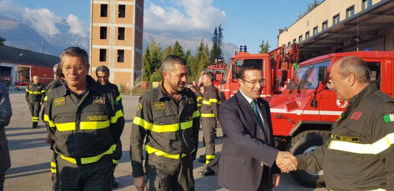 46c19dda-3b47-4043-8be2-ae2fb3eeb4a5