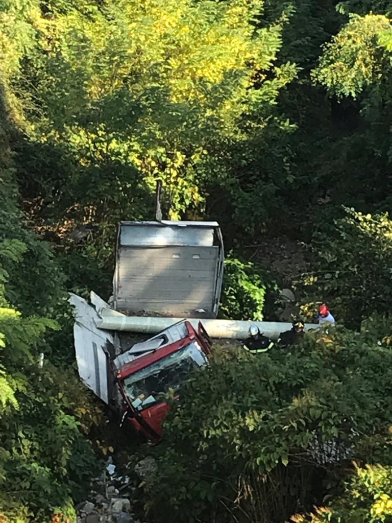 524793a6-b69c-4e86-8907-f1c7cfe58ae5