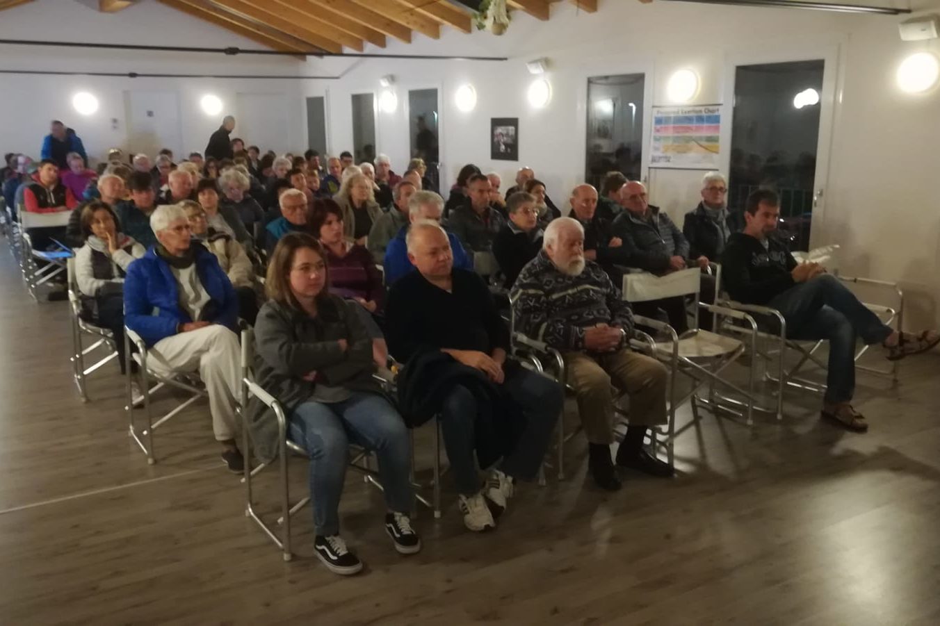 64ec7b4e-27e1-444b-be4b-32fa21e1f5b0