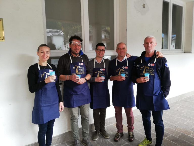 8d607f11-febd-4ba2-93a3-992d6ff37153