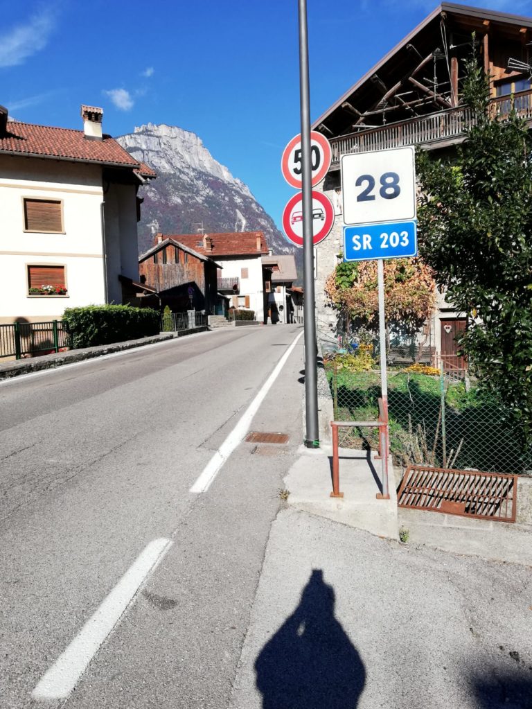 97f96aad-82ca-4ab4-a3bf-157ca50c9219