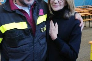 AA