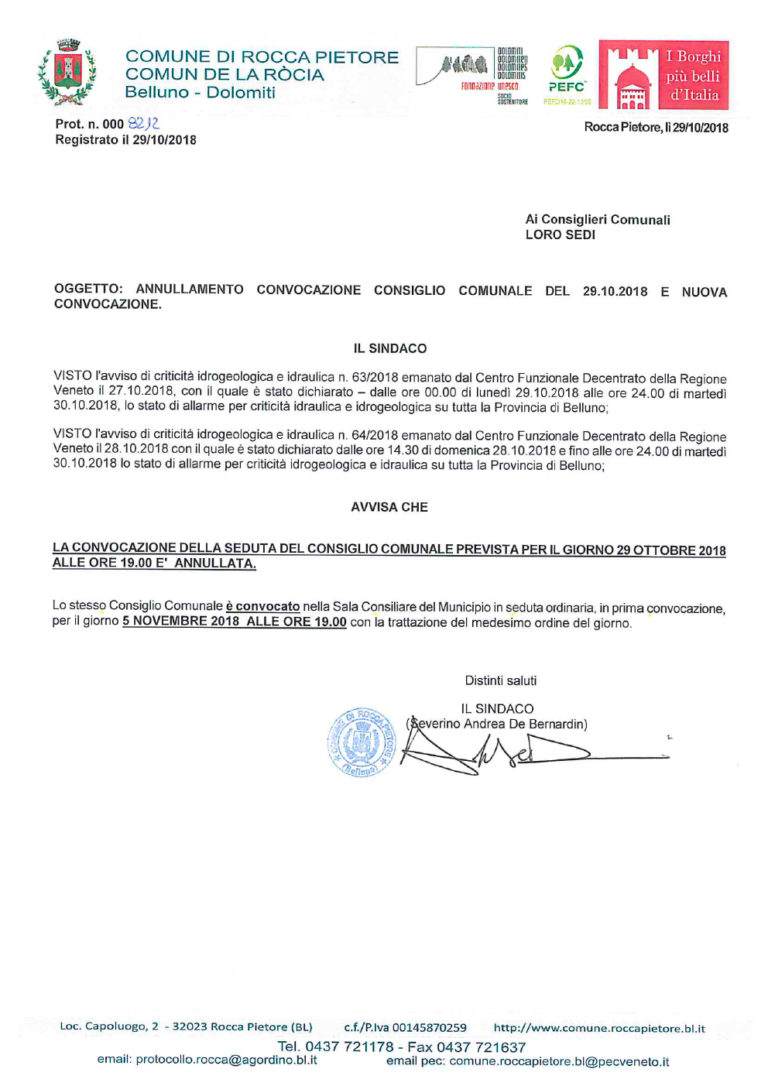 ANNULLAMENTO-CONVOCAZIONE-CONSIGLIO-COMUNALE-DEL-29_10_2018-E-NUOVA-CONVOCAZIONE