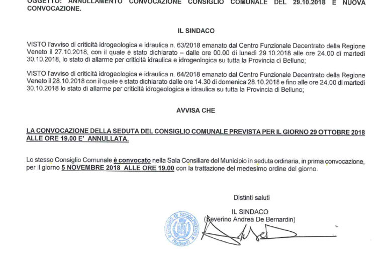 ANNULLAMENTO-CONVOCAZIONE-CONSIGLIO-COMUNALE-DEL-29_10_2018-E-NUOVA-CONVOCAZIONE