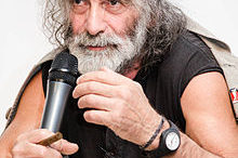 Corona_Premio_Chiara