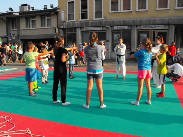 DSCF1876–Kenshukai-Dolomiti-