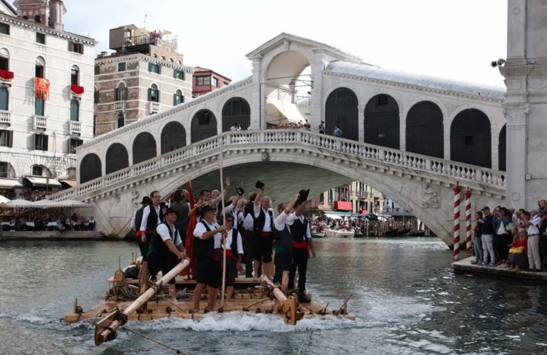 FB_IMG_1536159232667