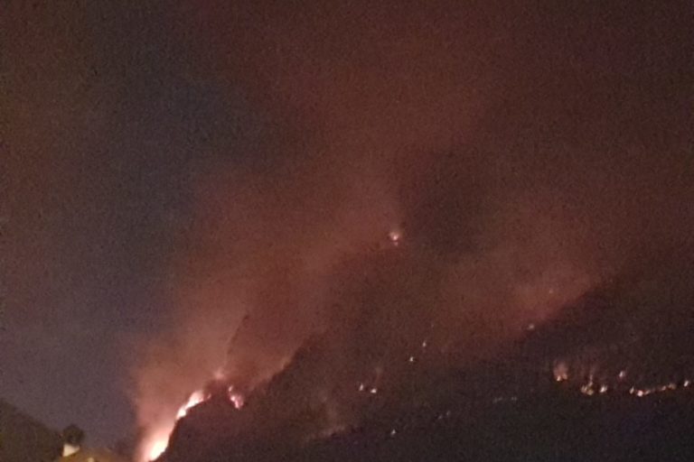 IMG-20181024-WA0072